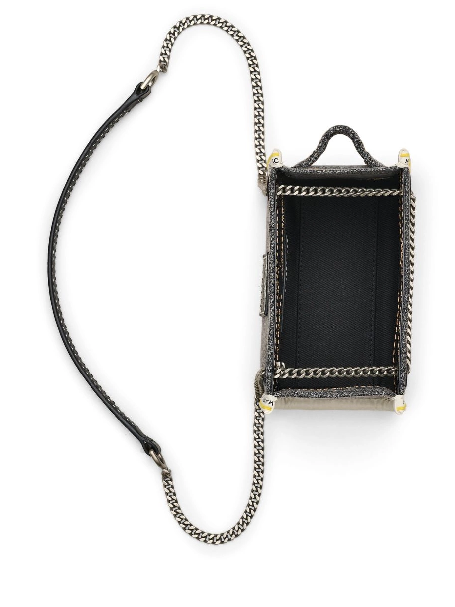 Cheap Jacobs Crossbody bag The Marc Women 0522